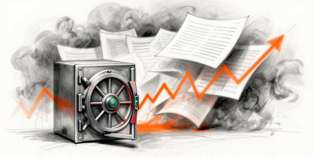 Twist Bioscience Director Chess Executes Strategic Buy‑Sell Play: $11.89 Discount Sale Followed by $47.00 Premium Purchase Highlights Confidence in Synthetic DNA Future.