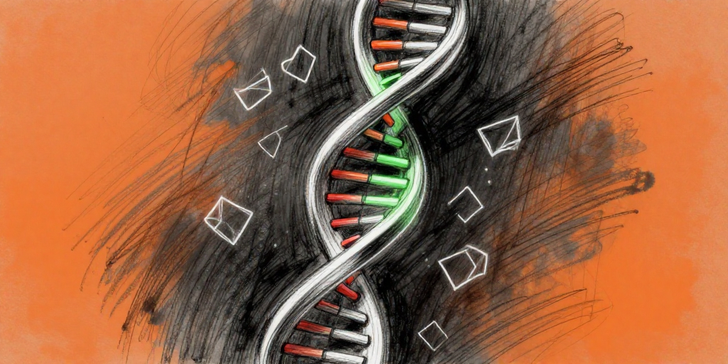 Twist Bioscience Directors Stage Coordinated Buying Wave Amid CEO Selling Surge, Fueling Social‑Media Frenzy and Market Buzz