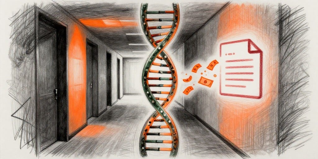 Twist Bioscience Execs Trim Shares Amid $250 M IPO, No Confidence Blow‑out Detected Twist Bioscience Execs Trim Shares Amid $250 M IPO, No Confidence Blow‑out Detected