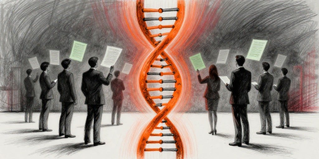 Twist Bioscience Executives Dump Shares in Record Sale, Raising Questions Over Insider Confidence and Future Rally Potential