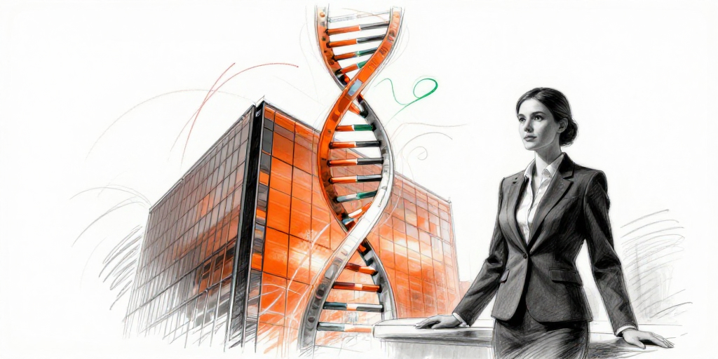 Twist Bioscience Insider Surge: CEO Keith Buys 5,095 Shares Amid Executives' Diverging Trades【News Flash】