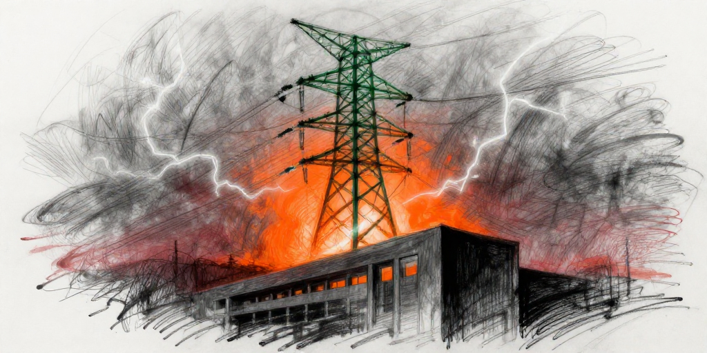 TXNM Energy Insider Surge: SVP Jacobson Buys 1,629 Restricted Rights Amid $125 M Distribution Deal and Grid‑Upgrade Plans