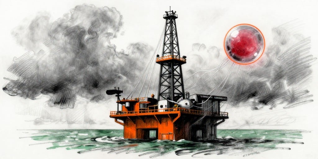 TXO Partners' Chairman Bob Simpson Fuels Up His Stake in a $1B‑Plus Acquisition‑Driven Rally TXO Partners' Chairman Bob Simpson Fuels Up His Stake in a $1B‑Plus Acquisition‑Driven Rally