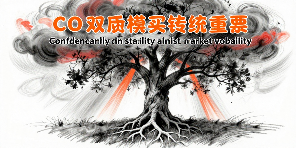 Tyler Technologies CFO and COO Add Shares as CEO's $325.08 Purchase Signals Insider Confidence in GovTech Growth