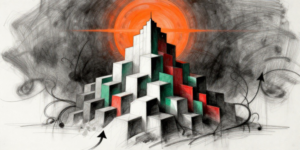 Tyler Technologies Insider Buys 1,600 Shares Amid Market Dip, Signaling Confidence in Resilient Growth Path