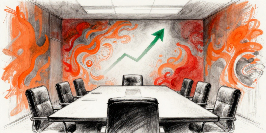 Tyler Technologies Insider Trade: CEO‑Level Buying vs Owner Pope's Minor Sell Signals Strategic Balancing Act.