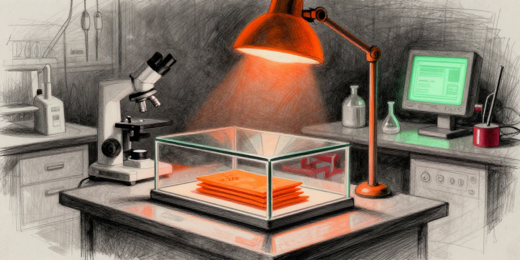 Tyra Biosciences' Chief Discovery Officer Sells 8,000 Shares Amid Steady Stock, Sparking Insider Confidence Debate