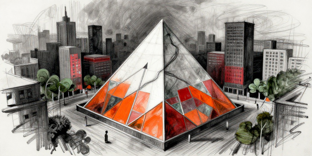 Ty‑Shun Mitchell's Market‑Price Buy Signals Confidence Surge at Photronics Inc.