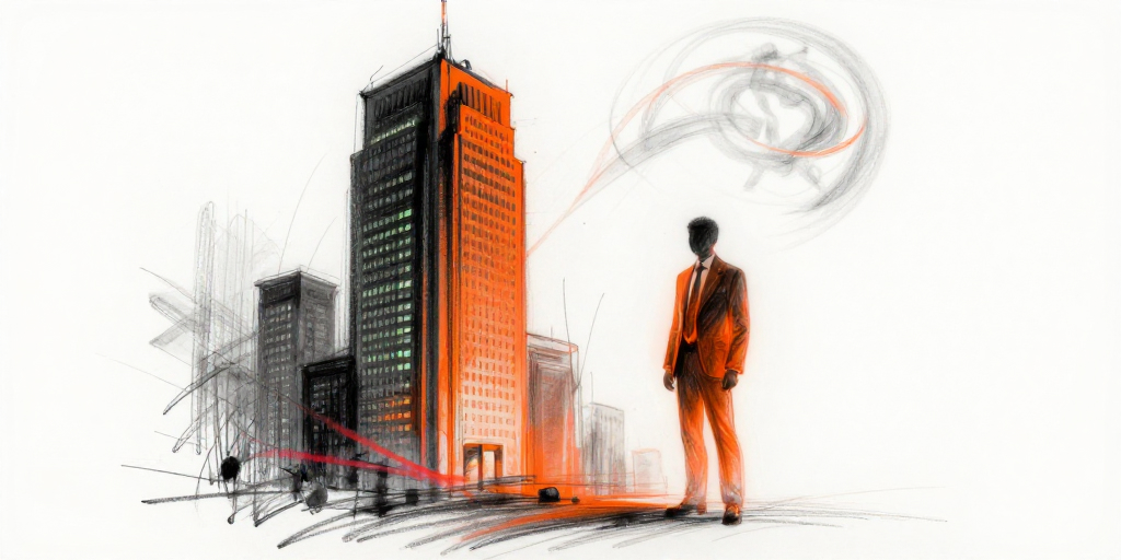 Tysoe's New Phantom Stock Purchase Signals Strong Insider Faith in Cintas's Future Growth.