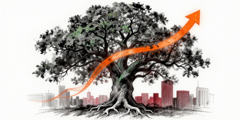 Tyson Foods' Latest Director Deal: A Long‑Term Confidence Signal Amid Mixed Insider Activity