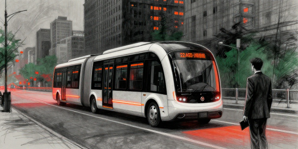 Uber CFO Krishnamurthy Balaji Buys 22,400 Shares Amid Low‑Volatility Market: Insider Confidence Signals Potential Upside for Uber Technologies Inc. Uber CFO Krishnamurthy Balaji Buys 22,400 Shares Amid Low‑Volatility Market: Insider Confidence Signals Potential Upside for Uber Technologies Inc.