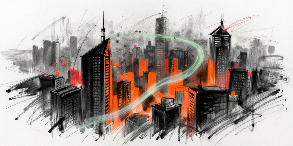 Uber Directors Buy RSUs in Coordinated Move, Signaling Confidence in Long‑Term Strategy Uber Directors Buy RSUs in Coordinated Move, Signaling Confidence in Long‑Term Strategy