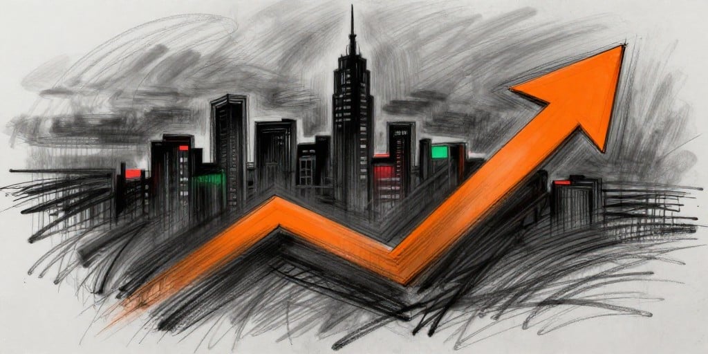 Ubiquiti CFO Sells 500 Shares at $680 – No Market Shock Expected