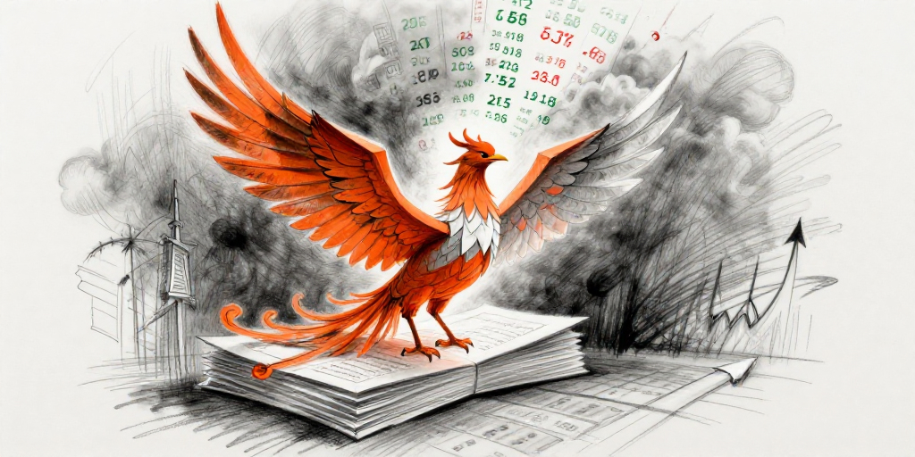 UBM Financial Execs Buy 786 Shares Each at $127.14 — A Coordinated Insider Confidence Surge Amid Bullish Sentiment