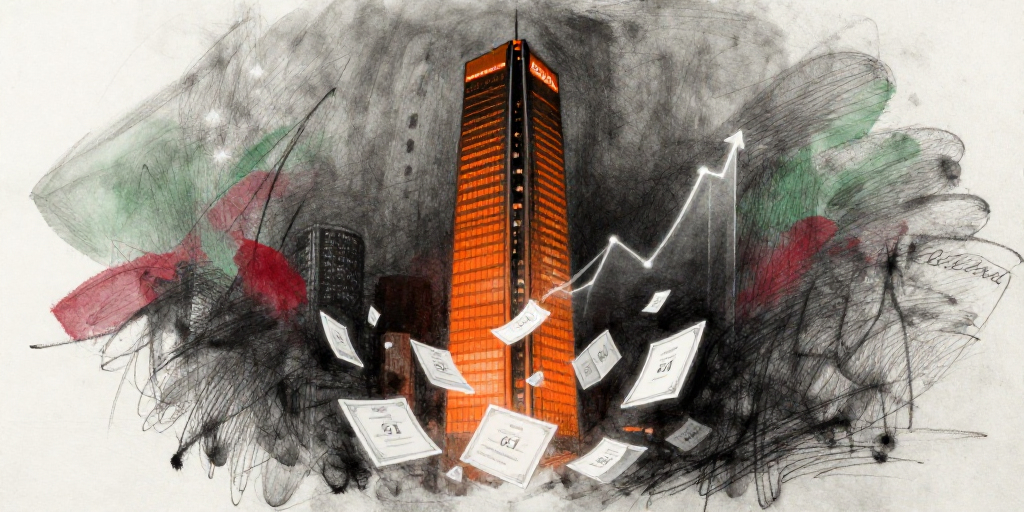 Ucloudlink CEO Holds 61 M Shares, No Recent Sell‑offs: Insider Confidence Signals Long‑Term Growth — Investors Eye IoT‑Driven Upswing