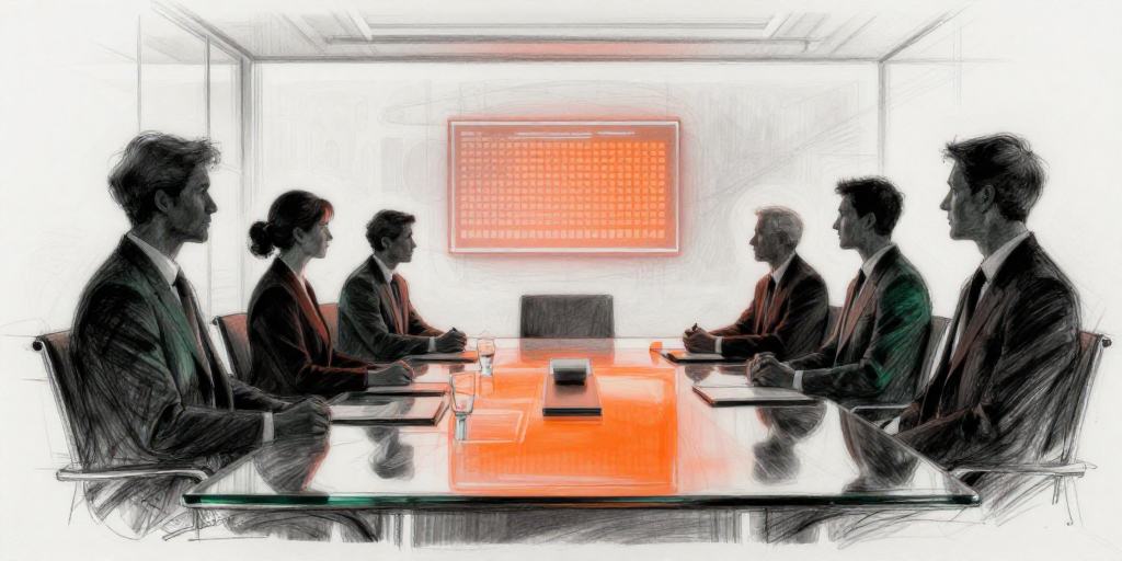 UDC Insider Trades: Senior Exec's Tax-Cover Sales Signal Confidence in OLED‑Driven Future