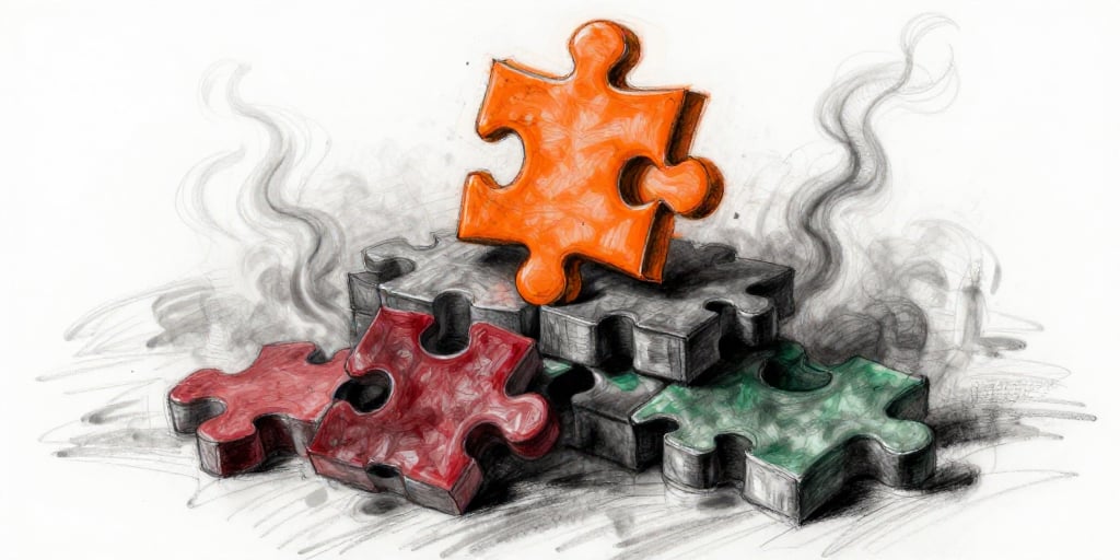 Udemy Insider Exodus: Director Jeffrey Lieberman Sells 147,477 Shares, 38 M‑Share Block as Merger with Coursera Completes—Market Reacts to Post‑Deal Liquidation Storm