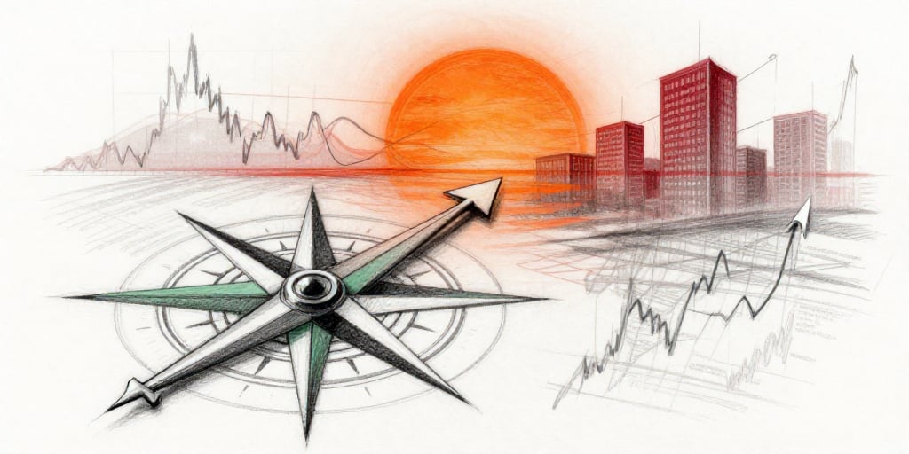 UFP Industries' Director Walker Brian C Buys 397 Phantom‑Stock Units Amid John Rock Acquisition Hype