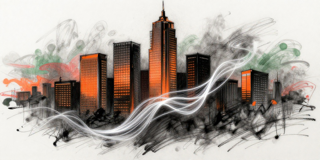 UFP Industries Executives Trade Shares and Phantom Units in Quiet Surge of Insider Confidence