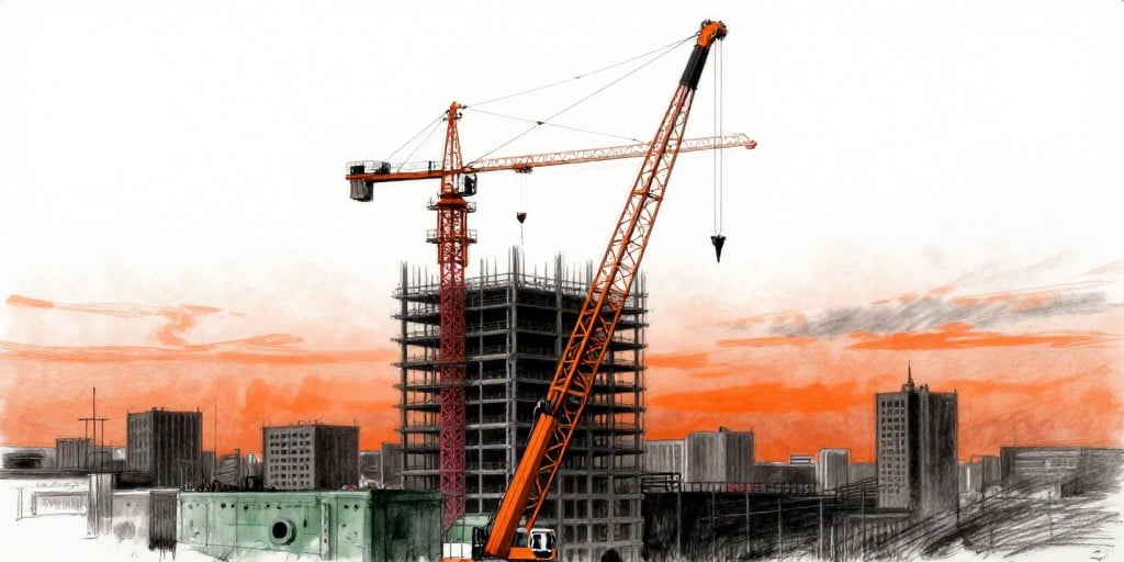 UFP Industries Insider Buying Surge: Executives Stack Shares Amid Optimistic Growth Outlook UFP Industries Insider Buying Surge: Executives Stack Shares Amid Optimistic Growth Outlook