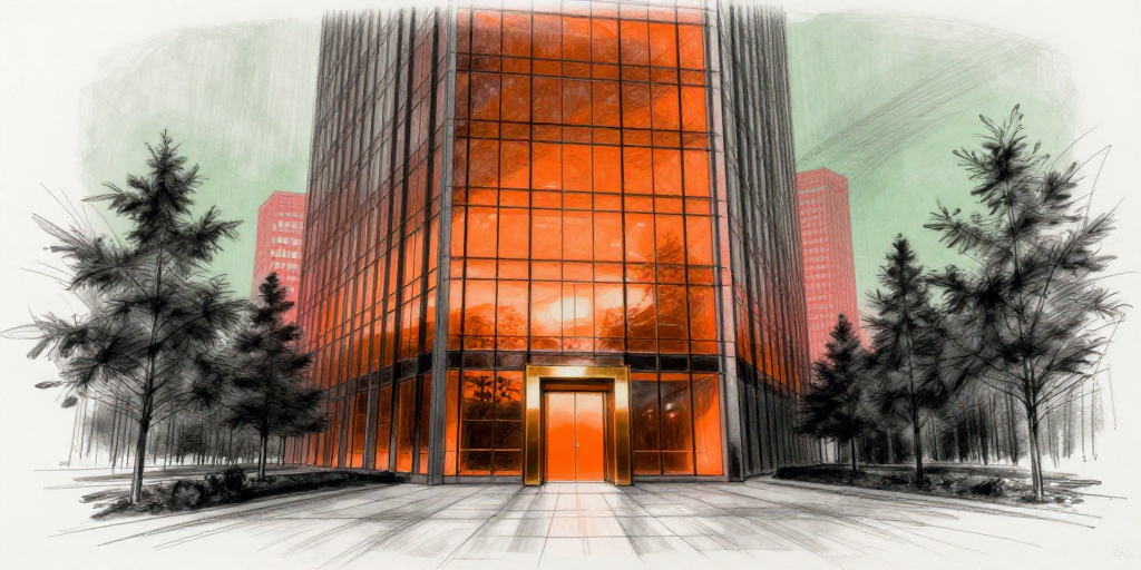 UFP Industries Insider Buying Surge Signals Confidence Amid Stable Valuation