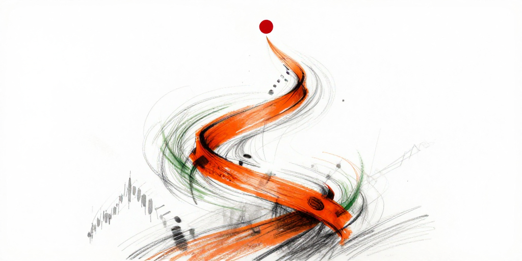 UFP Industries Insider Buys 322 Shares, Fueling Optimism Amid 9.7% Weekly Rally