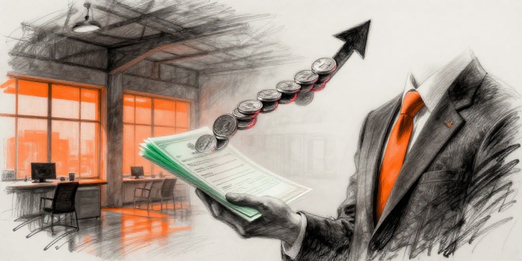 UFP Industries Insider Buys 368 Shares, Signals Confidence Amid Bullish Sentiment