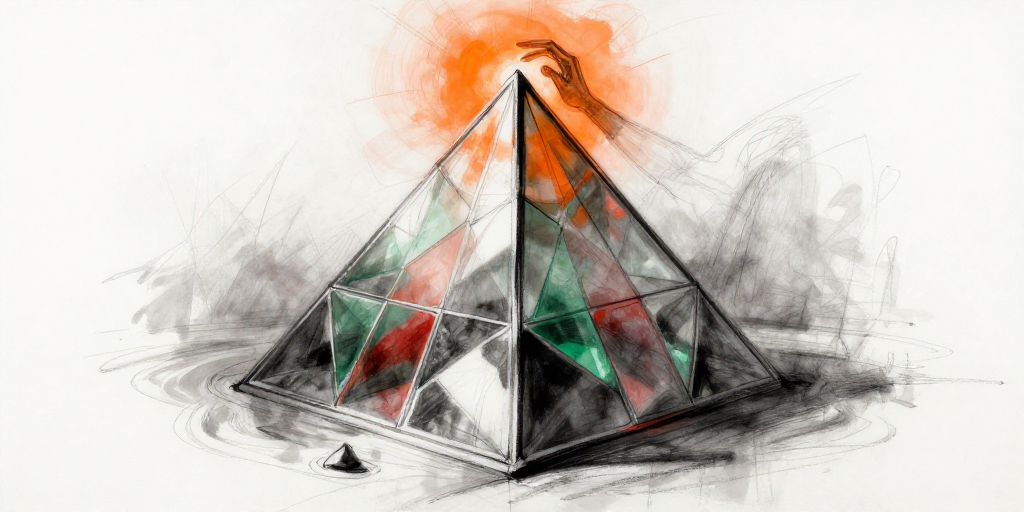 UFP Industries Insider Buys: Board Member Walker Brian C Adds 322 Phantom‑Stock Units, Boosting Stake to 33,530 Shares