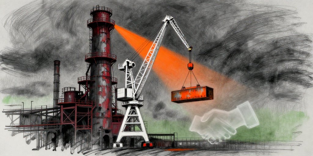 UFP Industries Insider Mary Kuras Buys 396 Shares Amid John Rock Acquisition — A Quiet Bullish Signal in a Down‑Trend Stock Flash