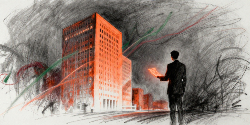 UFP Industries Insider Surge: CEO Wayne Buys 571 Phantom Shares, Betting on New Retail Growth Plan