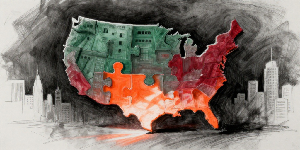 UHS Execs Buy Shares at Zero Cost Amid Bearish Trend: Insider Confidence Signals Potential Upswing