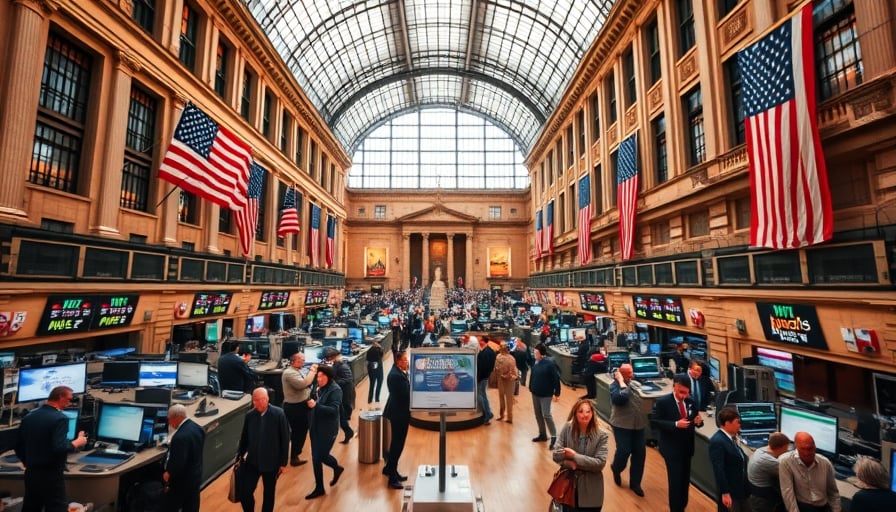 UiPath CEO Dines Daniel Trims 300,000 Shares in Mid‑January, Fueling Insider‑Selling Frenzy and Investor Uncertainty