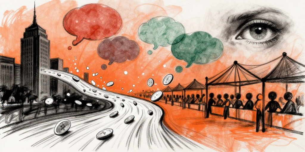 UiPath CEO Dines Daniel's 45,000‑share sale sparks fire‑storm amid company's sliding stock price.