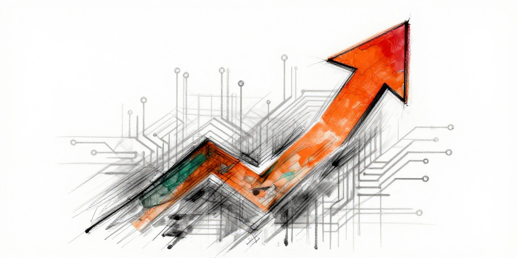 UiPath COO‑CFO Gupta Balances Short‑Term Sales with Long‑Term RSUs as AI Ambitions Rise