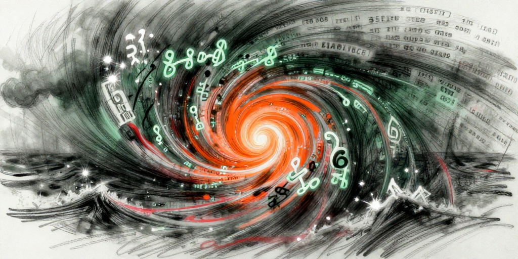 UiPath Execs Sell 100k+ Shares Amid Surge in Social‑Media Buzz – Is Confidence Wavering?