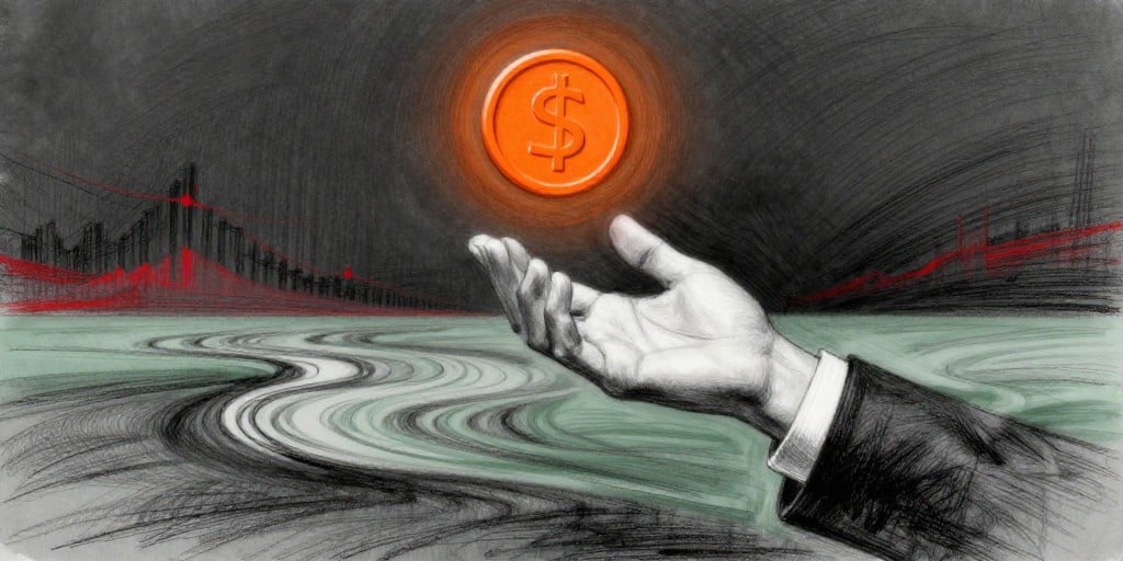 UL Solutions CEO Quietly Cashes Out 37,500 Shares Amid Bull Market – 10b5‑1 Plan Shows Confidence, Not Panic.
