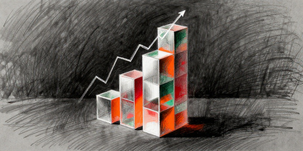 UL Solutions CFO Buys 32 RSUs in Insider Deal, Signals Confidence as Stock Surges 20% This Month