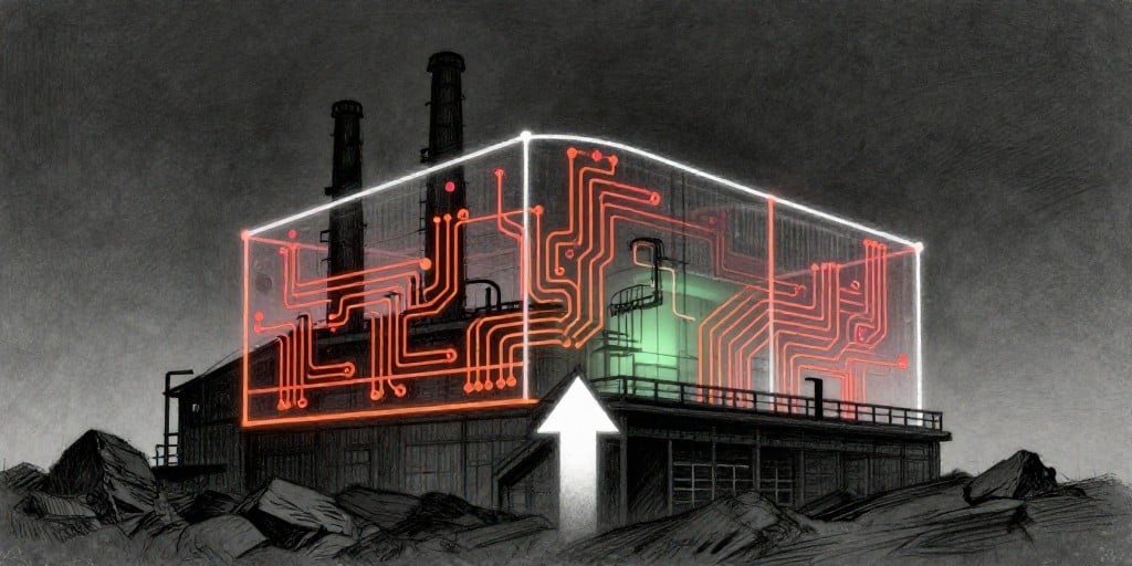 UL Solutions Director Buys Deferred Shares Amid Digital‑Engineering Push, Signals Confidence in New Gypsum‑Board Modeling Service UL Solutions Director Buys Deferred Shares Amid Digital‑Engineering Push, Signals Confidence in New Gypsum‑Board Modeling Service