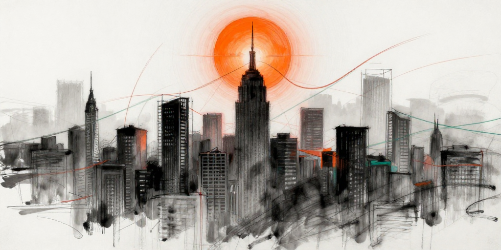 UL Solutions Directors Buy Deferred Shares in Quiet Confidence Boost, Hinting at Upcoming Dilution Window