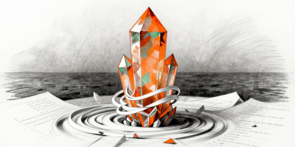 UL Solutions Directors Buy Deferred Stock Units at Zero Cost, Signaling Quiet Confidence in Company's Future UL Solutions Directors Buy Deferred Stock Units at Zero Cost, Signaling Quiet Confidence in Company's Future