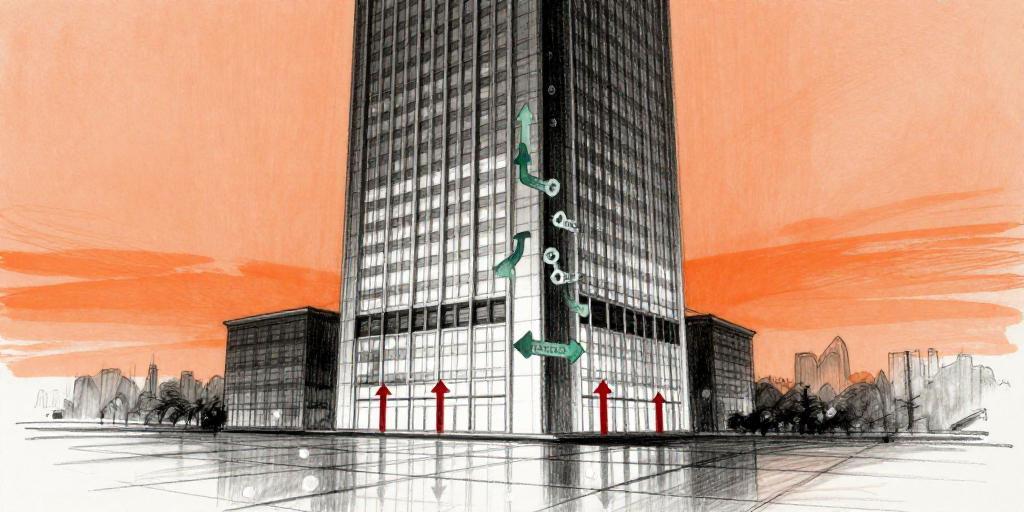 UL Solutions Execs Blend RSU Gains with Share Sales as Stock Soars in High‑Growth Software Push UL Solutions Execs Blend RSU Gains with Share Sales as Stock Soars in High‑Growth Software Push