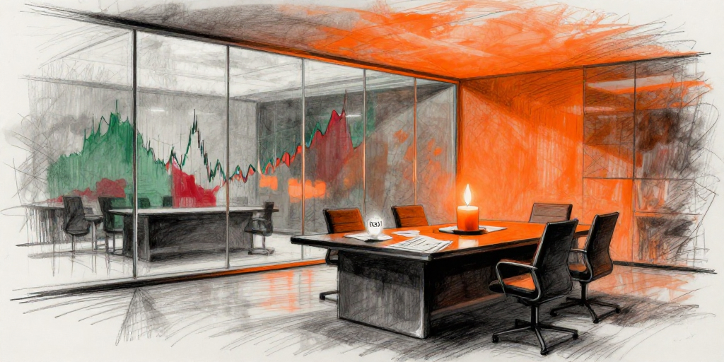 UL Solutions Insider Buying: Director Thaman's Quiet Accumulation Signals Management Confidence in Rising Tech‑Testing Firm