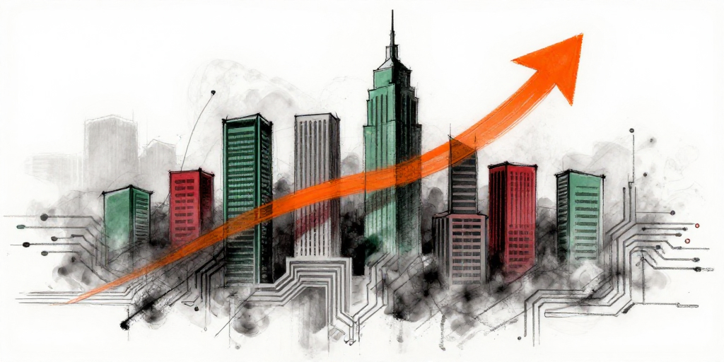 UL Solutions Insider Buying Surge: Executive Vikram Adds 2,805 RSUs Amid Growing Confidence in New Software Push