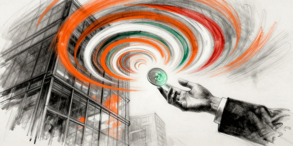 Ulta Beauty CEO Kecia Steelman Sells 1,884 Shares Amid Volatile Market, But Shares Hold Strong Valuation Signal