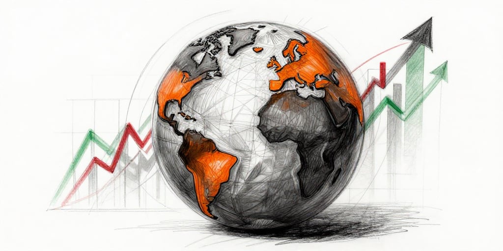 Ultragenyx Insider Eric Crombez Sells 344 Shares—A Tax Move That Signals Confidence, Not Red Flag