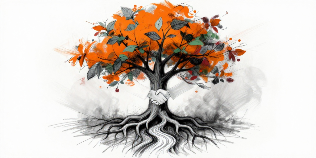 Ultragenyx Senior VP Buys 20,241 Shares in Quiet Insider Surge, Hinting Management's Confidence Amid Volatile Market▼