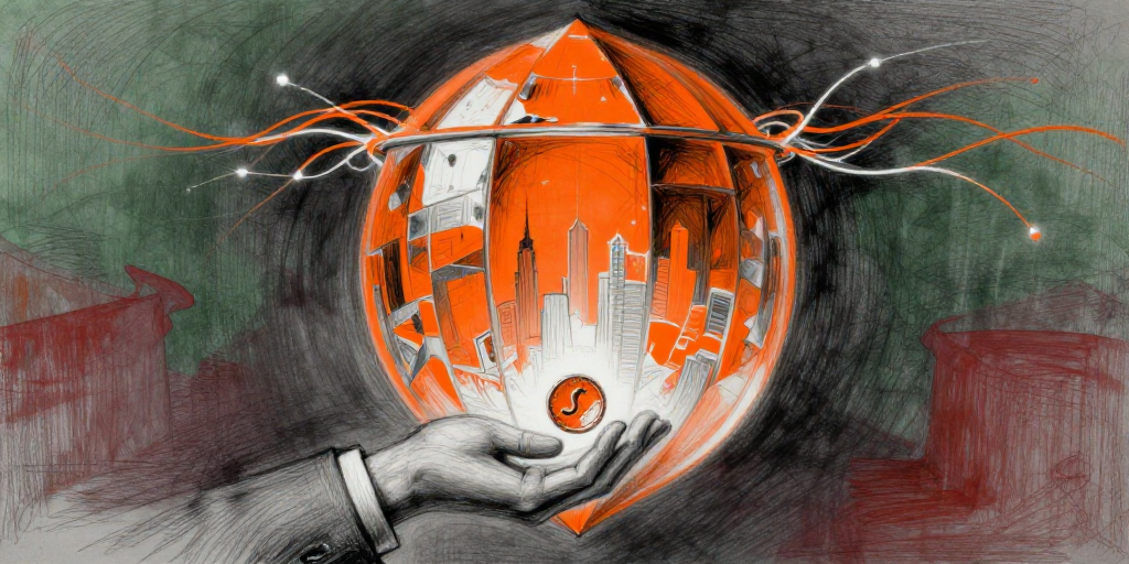 Ultrapar CEO Holds Big, Keeps Confidence High as Insider Shares Stay Steady Amid Market Volatility.