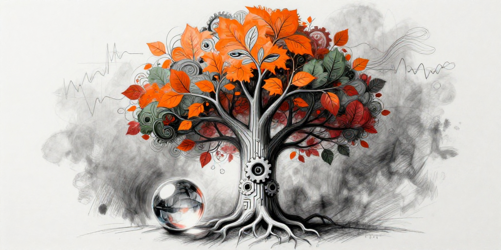 Ultrapar Executives Staking Confidence: CFO Files Modest Share Holding Amid Long‑Term Incentive Plan