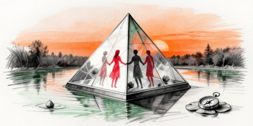 Ultrapar Insider Rabelo Guedes Holds Steady 47,033 Shares in Quiet March 2026 Filing, Signaling Confidence Amid Neutral Market Sentiment