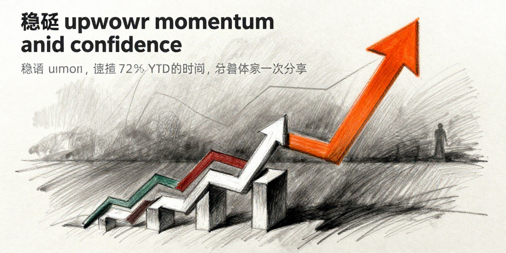 Ultrapar's Directors Keep Hands Tight as 2027 Restricted-Share Vesting Looms Ultrapar's Directors Keep Hands Tight as 2027 Restricted-Share Vesting Looms